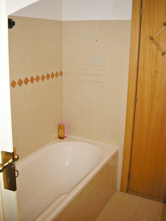 Appartamento Per 4 Persone Acerra Exterior photo